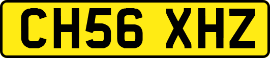 CH56XHZ