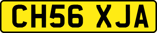 CH56XJA