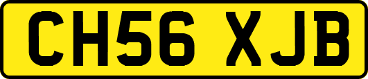 CH56XJB