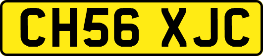CH56XJC