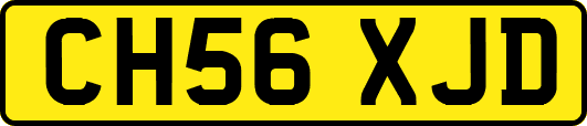 CH56XJD