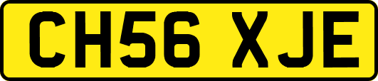 CH56XJE