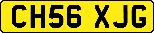 CH56XJG