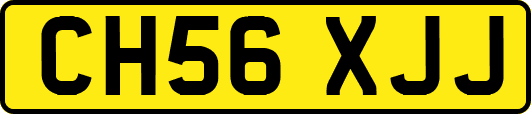 CH56XJJ
