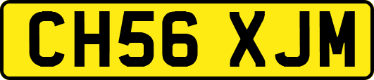 CH56XJM
