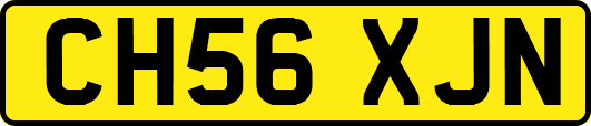 CH56XJN