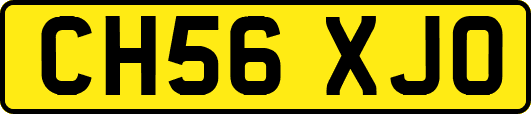 CH56XJO