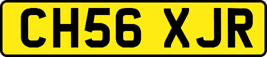 CH56XJR