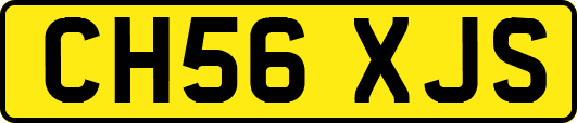 CH56XJS