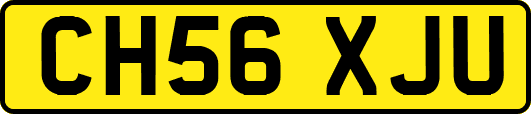 CH56XJU