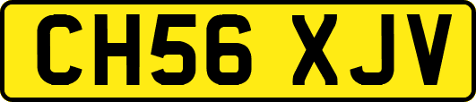 CH56XJV