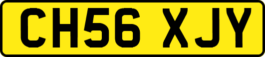 CH56XJY