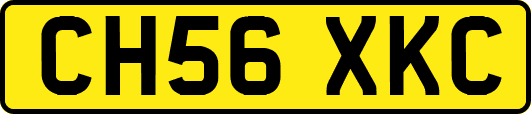 CH56XKC
