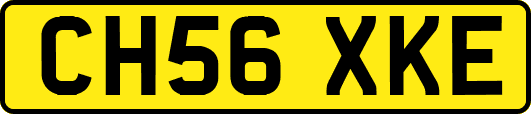 CH56XKE