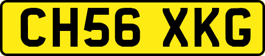 CH56XKG