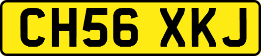 CH56XKJ