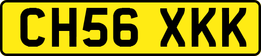 CH56XKK
