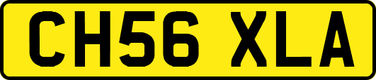 CH56XLA