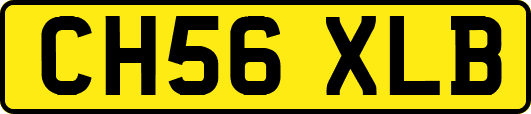 CH56XLB