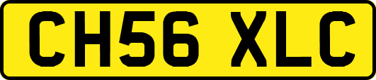 CH56XLC