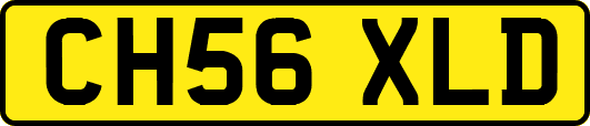CH56XLD