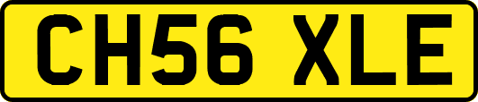 CH56XLE