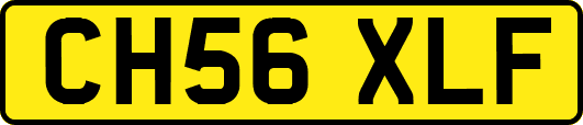 CH56XLF