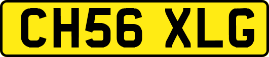 CH56XLG