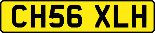 CH56XLH