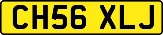 CH56XLJ