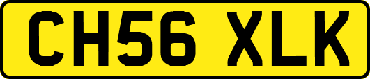 CH56XLK