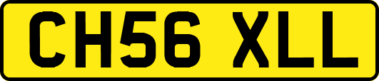 CH56XLL
