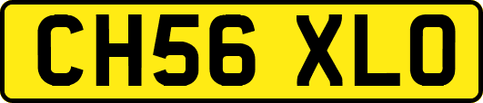 CH56XLO