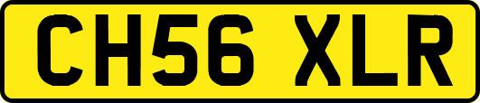 CH56XLR