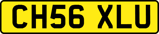 CH56XLU