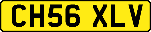 CH56XLV