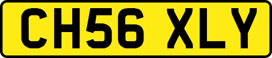 CH56XLY