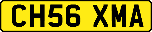 CH56XMA