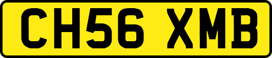 CH56XMB