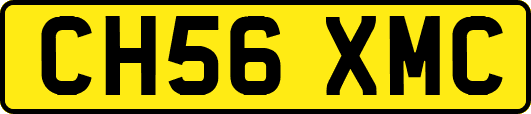 CH56XMC