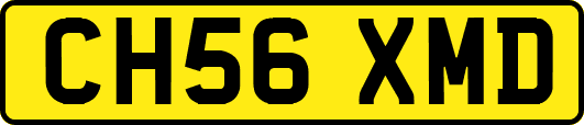 CH56XMD