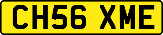 CH56XME