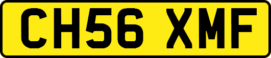 CH56XMF