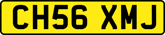 CH56XMJ