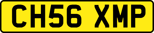 CH56XMP