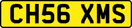 CH56XMS