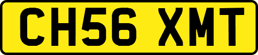 CH56XMT