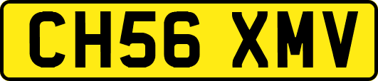 CH56XMV