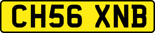 CH56XNB