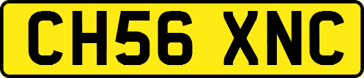 CH56XNC